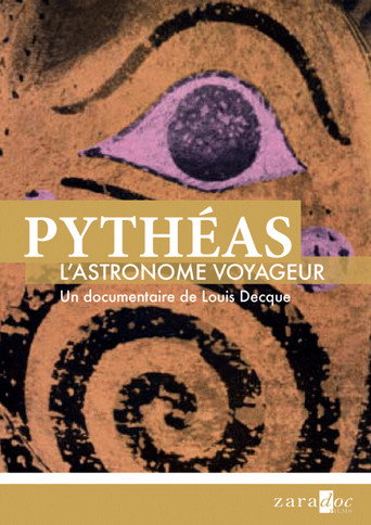 PythΓ©as, l'astronome voyageur