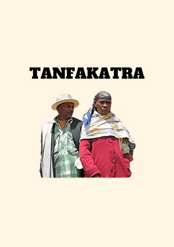 Tankafatra