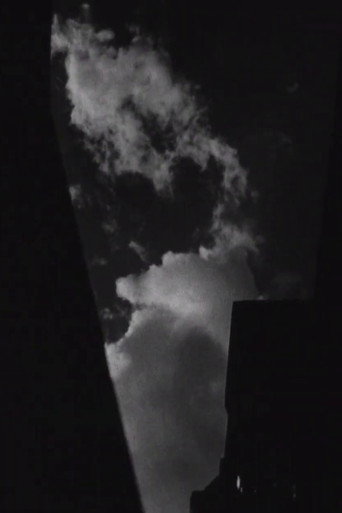 Skyscraper