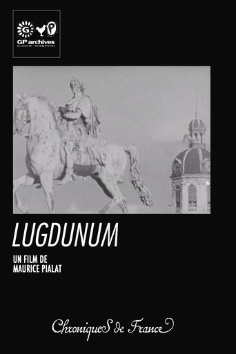 Lugdunum