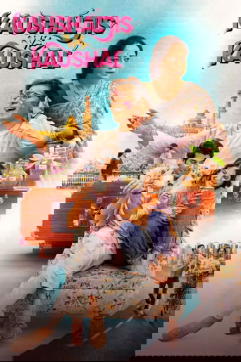 Kaushaljis vs Kaushal