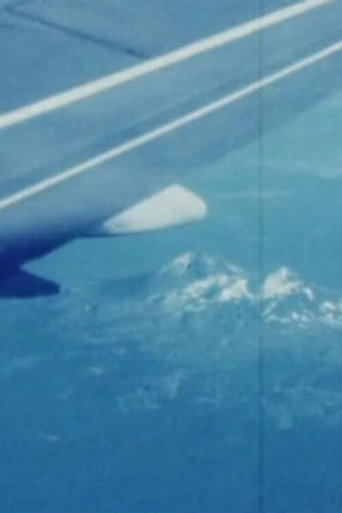 The Receding Landscape