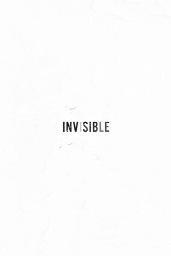 Invisible