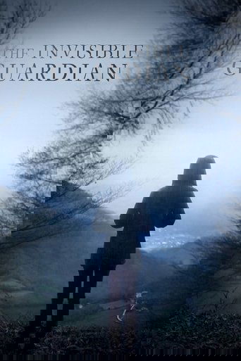The Invisible Guardian