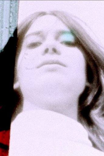 One Hand - 30 Swords