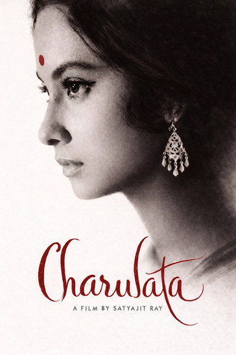 Charulata