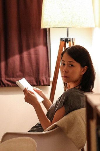 Why Don't We Share Our Solitude