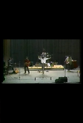 Poslednja igra leptira: Live at Dom sindikata