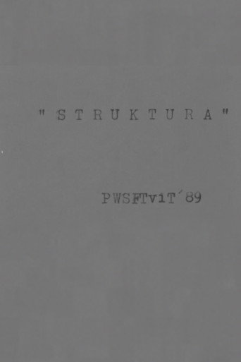 Structure