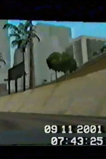 Cold Cakes / ε°ε·ηθη³ / γ³γΌγ«γγ»γ±γΌγ