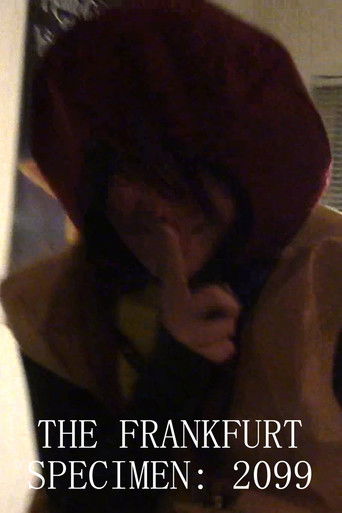 The Frankfurt Specimen: 2099