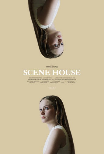 Scene House
