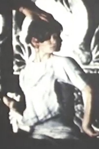 To Be Silent Is The Most Painful Part