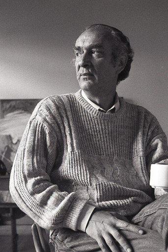 El vértigo de lo horizontal