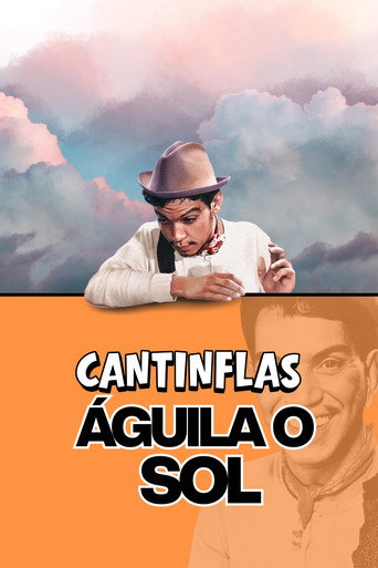 Γguila o sol