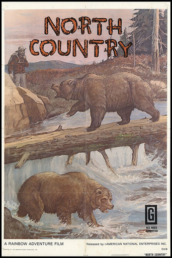 North Country