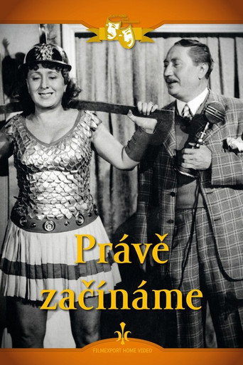 PrΓ‘vΔ zaΔΓnΓ‘me