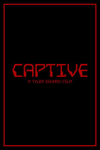 Captive