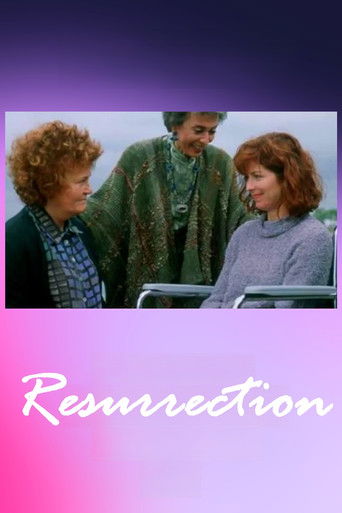 Resurrection