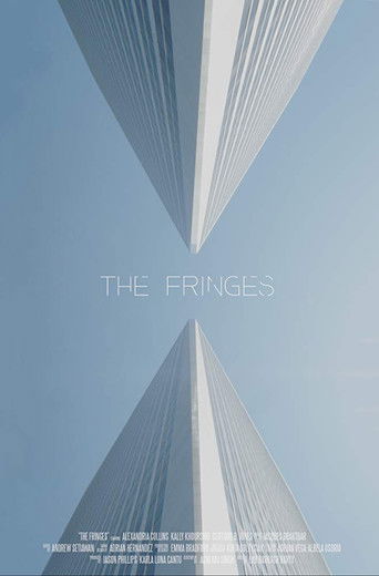 The Fringes