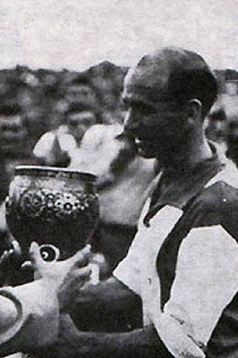 14th Football Cup Final: Vardar – Varteks