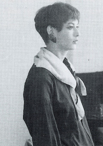 Kilómetro cero: la partida