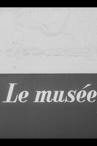 The Museum