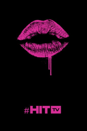 HIT TV //The Prologue