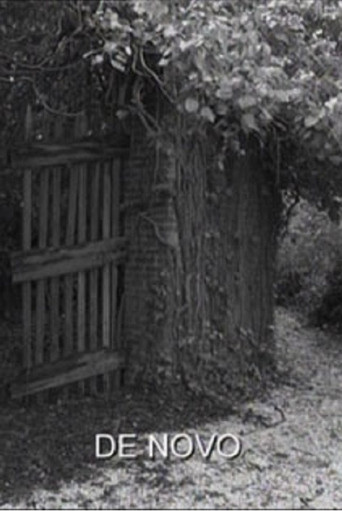 De Novo