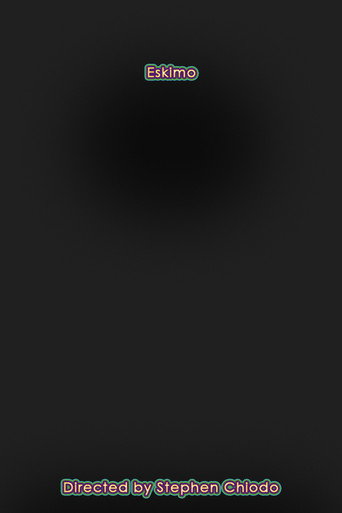 Eskimo