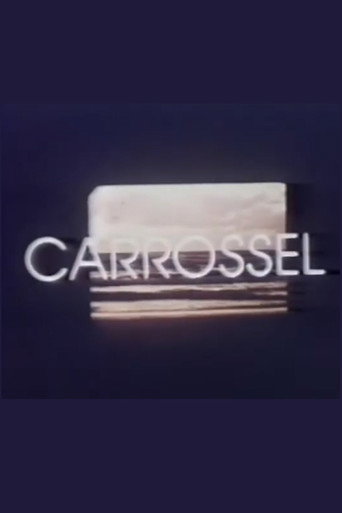 Carrossel