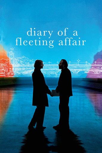 Diary of a Fleeting Affair