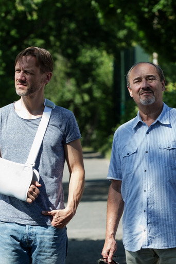 PΕΓpad pro malΓΕe