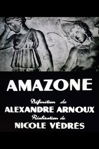 Amazone