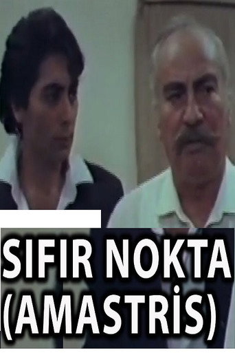Sıfır Nokta