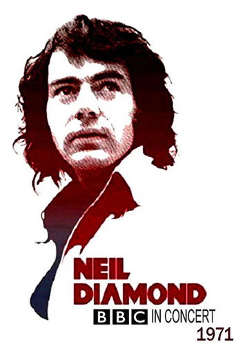 BBC In Concert: Neil Diamond