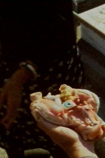 Unclean Pop (On Stereo) (Plagium 10b)