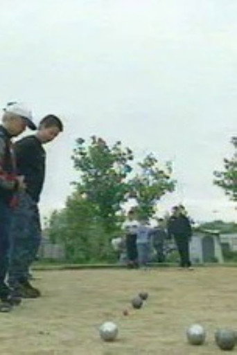 BRAY-DUNES ET NULLE PART AILLEURS