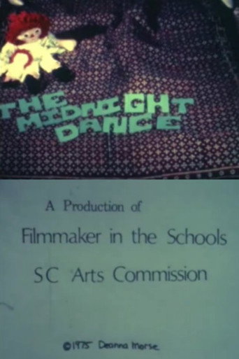 The Midnight Dance