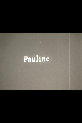 Pauline