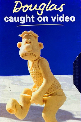 Douglas: Story of a Superstar