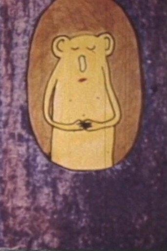 Une lettre de l'Australie