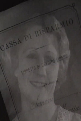 La federazione delle casse di risparmio dell'Emilia