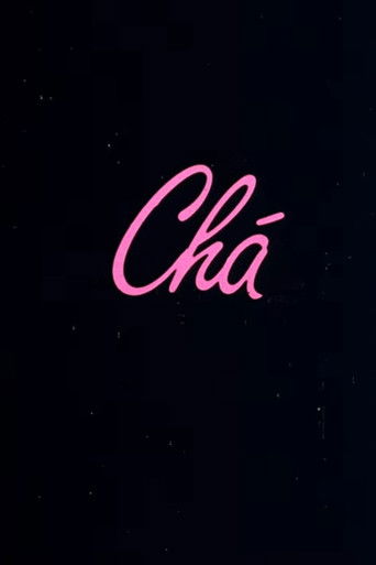 ChΓ‘