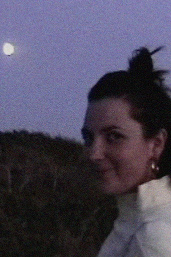 Home is where the heart is