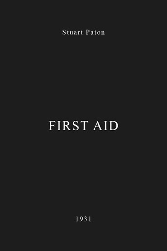 First Aid