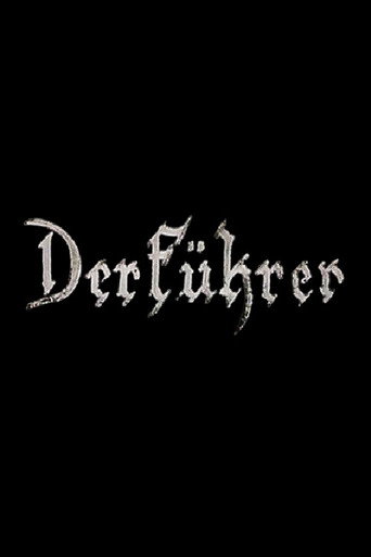 Der Führer