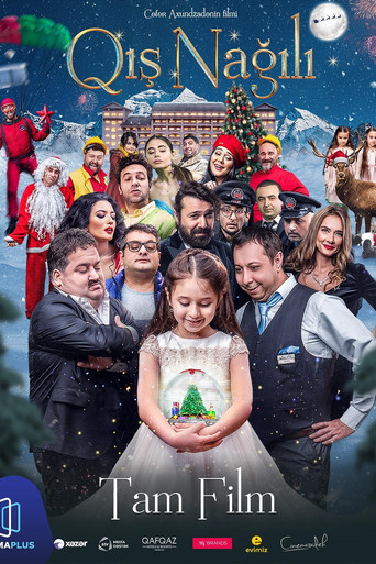 QΔ±Ε naΔΔ±lΔ±