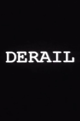 Derail
