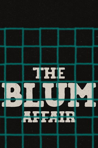 The Blum Affair
